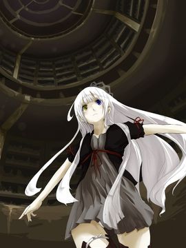 微エロ画像01_niji-2015082316-052