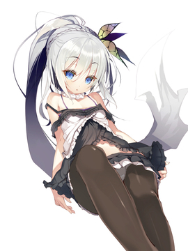 微エロ画像02_niji-2015082416-030