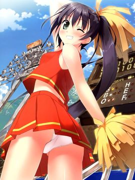 微エロ画像02_niji-2015082416-034
