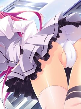 微エロ画像02_niji-2015082416-041