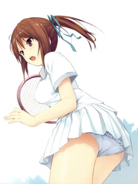 微エロ画像02_niji-2015082416-047