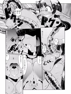 Kikkou Hime no Katei no Jijou -Kai-_0014