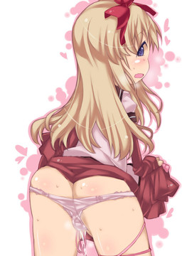 納京子ちゃんのエッチ_0dd998ae-693x1024