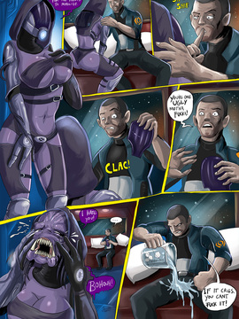 Shadbase Comic Pack (Last Update 28-7-2015)_2012-03-27-pretali
