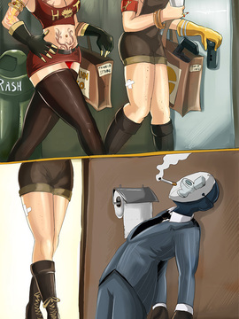 Shadbase Comic Pack (Last Update 28-7-2015)_2012-04-19-spy-cam