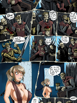 Shadbase Comic Pack (Last Update 28-7-2015)_2012-05-30-game-of-bones