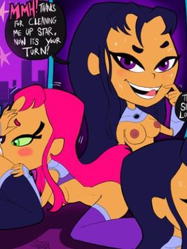 Shadbase Comic Pack 2_2013-05-26-teen-titans-go-f-page-9