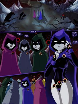 Shadbase Comic Pack 2_2013-05-30-teen-titans-go-f-page-10