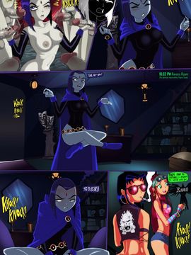 Shadbase Comic Pack 2_2013-10-10-teen-titans-go-fuck-page-26