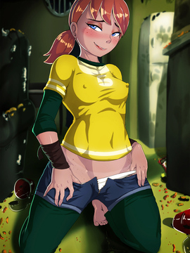 Shadbase Comic Pack 2_2014-04-03-aprils-signature-color