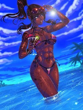 Shadbase Comic Pack 2_2014-06-29-hardcorra