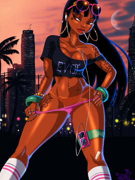 Shadbase Comic Pack 3_2014-09-08-chel-a