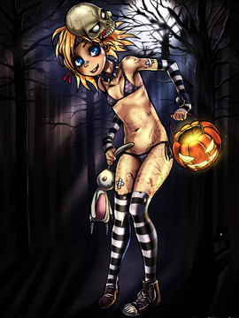 Shadbase Comic Pack 3_2014-10-16-halloween-tina