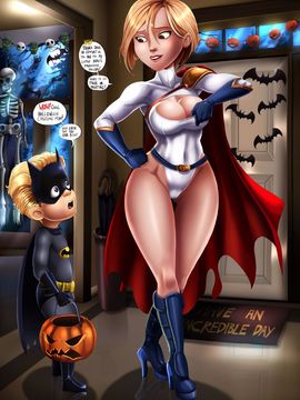 Shadbase Comic Pack 3_2014-10-21-halloween-mom