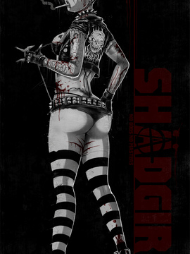 Shadbase Comic Pack 3_2014-11-01-the-shadgirlx