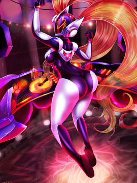 Shadbase Comic Pack 3_2015-03-01-dj-sona
