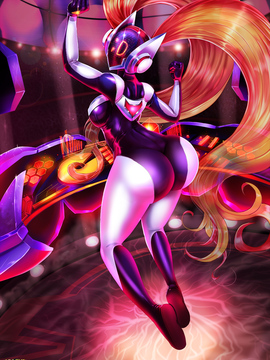 Shadbase Comic Pack 3_2015-03-01-dj-sonax