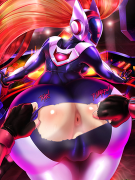 Shadbase Comic Pack 3_2015-03-06-dj-sona-bass-playx