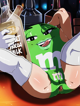 Shadbase Comic Pack 3_2015-04-13-sleepycast-green-mm