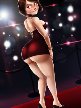 Shadbase Comic Pack 3_2015-05-10-classy-helenxxxx