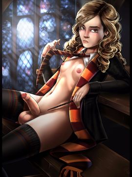 Shadbase Comic Pack 3_2015-05-21-hermoinex