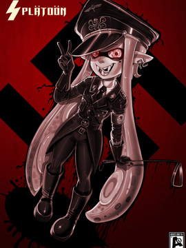 Shadbase Comic Pack 3_2015-05-26-tintenfischx
