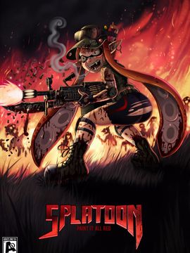 Shadbase Comic Pack 3_2015-06-01-splatoon
