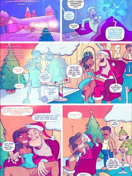 JAB comix Grumpy Old Man Jefferson 0_002