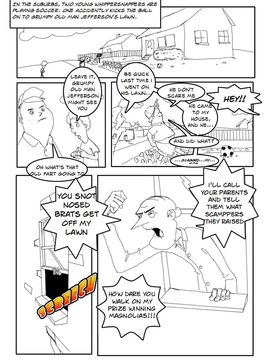 Jab comix Grumpy Old Man Jefferson 1_002