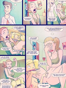 Jab comix Grumpy Old Man Jefferson 2_11