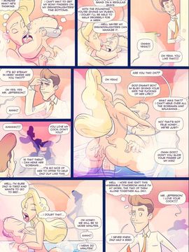 Jab comix Grumpy Old Man Jefferson 2_14
