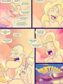 Jab comix Grumpy Old Man Jefferson 2_16