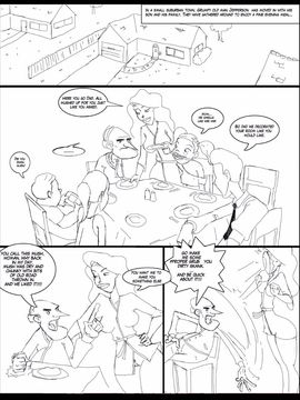 Jab comix Grumpy Old Man Jefferson 3_002