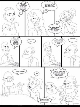 Jab comix Grumpy Old Man Jefferson 3_003