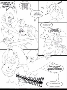 Jab comix Grumpy Old Man Jefferson 3_005
