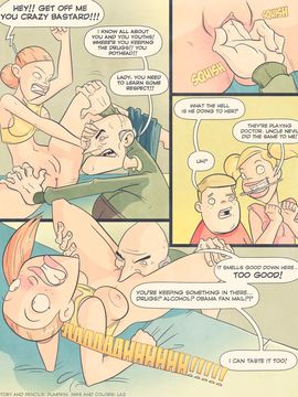 Jab comix Grumpy Old Man Jefferson 3_006
