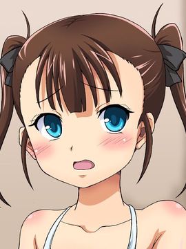 [ちらりずむ] とあるアイドル事務所の裏の顔 ～小生意気アイドル調教・箕浦里奈～_012_rm_t011