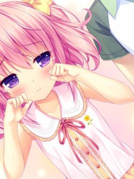 [GAME CG][さより]僕と恋するポンコツアクマ_ponkotsu_0166