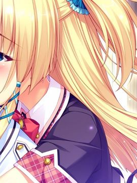 [GAME CG][さより]僕と恋するポンコツアクマ_ponkotsu_0185