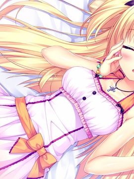 [GAME CG][さより]僕と恋するポンコツアクマ_ponkotsu_0202