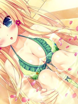 [GAME CG][さより]僕と恋するポンコツアクマ_ponkotsu_0257