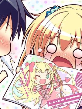 [GAME CG][さより]僕と恋するポンコツアクマ_ponkotsu_0344