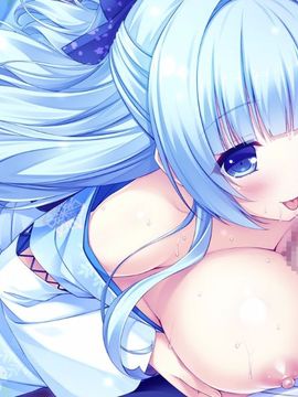 [GAME CG][さより]僕と恋するポンコツアクマ_ponkotsu_0386