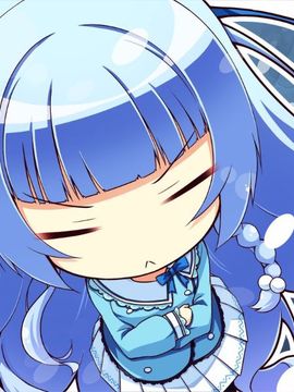 [GAME CG][さより]僕と恋するポンコツアクマ_ponkotsu_0513