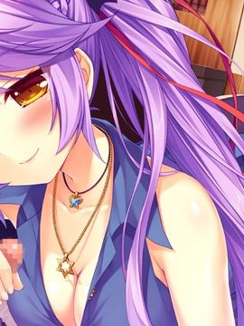 [GAME CG][さより]僕と恋するポンコツアクマ_ponkotsu_0689