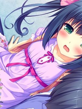 [GAME CG][さより]僕と恋するポンコツアクマ_ponkotsu_0956
