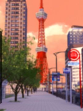 [cg][TREETOP Helper]キメセク援交！ビッチ女子○生を薬でハメちゃったwww！_007_002_0001_01b