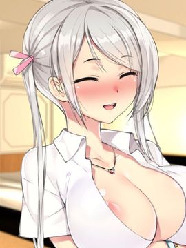 [cg][TREETOP Helper]キメセク援交！ビッチ女子○生を薬でハメちゃったwww！_059_007_0003_02b