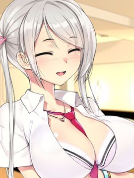[cg][TREETOP Helper]キメセク援交！ビッチ女子○生を薬でハメちゃったwww！_265_003_0014_08a