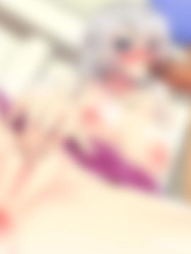 [cg][TREETOP Helper]キメセク援交！ビッチ女子○生を薬でハメちゃったwww！_294_006_0000_01a